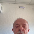 Propaganda eleitoral de Lula envolvendo Flávio Bolsonaro é suspensa