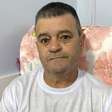 A luta de uma família para salvar a vida de Luisinho em meio a dificuldades