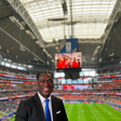 Seedorf, ex-Botafogo e Milan, é o novo técnico do Corinthians