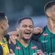 Maringá bate Floresta, garante acesso histórico e vai à final da Série C