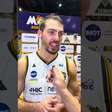 Vídeo: Mogi Basquete vence Sesi Franca em casa e fica a uma vitória do título do Campeonato Paulista