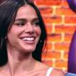 Declaração de Bruna Marquezine acende alerta sobre fertilidade: quando se preocupar?