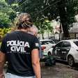 'Zero quilômetro': mensagens revelam esquema de exploração sexual de menores no RJ