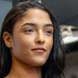 Alice Pereira projeta próximo desafio após vitória brutal no UFC Vegas 122: 'Quero a campeã'