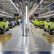 Vendas de veículos caminham para fechar 2026 no maior patamar em 12 anos