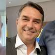 TSE toma decisão sobre propaganda de Lula que cita investigação de Flávio Bolsonaro no caso Master