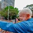 Lula: 'Vamos votar fim da escala 6x1 na quarta-feira, já está conversado'