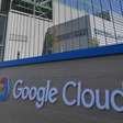 Alemanha planeja dobrar sua capacidade de data centers
