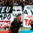 Série C: Definidos os clubes que garantem o acesso à Série B