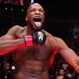 Dispensado pelo UFC, 'novo Anderson Silva' surpreende ao assinar com nova organização