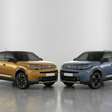 Vêm aí os Fiat Pulse X e Fastback X: entenda a tática que a marca reproduz do Argo