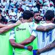 Brusque e Paysandu empatam e ficam sem acesso à Série B