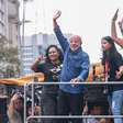 Relator no TSE derruba decisão de Nunes Marques e mantém canal 'Exército do Lula' no WhatsApp