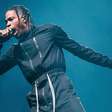 Do Primavera Sound ao Rock in Rio: relembre todas as passagens de Travis Scott no Brasil