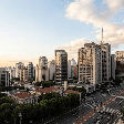 As profissões e serviços que vão disparar em valorização e remuneração em São Paulo