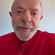 Lula manda recado diretamente para Flávio Bolsonaro e cobra explicações