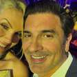 Ana Hickmann explica por que não pretende ter filhos com Edu Guedes: 'Depende Dele'