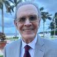 Em Miami, milionários de origem cubana se preparam para possível queda do governo de Havana: 'Estamos prontos para partir imediatamente'