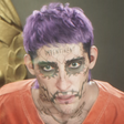 Leaker ameaça divulgar GTA 6 completo caso memecoin atinja US$ 30 milhões