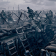 Sem dúvidas, o melhor filme de guerra na Netflix: uma brutal joia do cinema que retrata o lado mais atroz da guerra