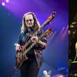 Será que o Rush gosta do Steely Dan? Descobrimos a resposta: