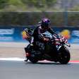 MotoGP: Confira a classificação do campeonato após o GP da Indonésia