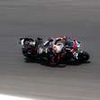 MotoGP: Confira o resultado completo do GP da Indonésia, em Mandalika