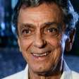 Ator que morreu aos 95 anos era sempre escalado para um certo tipo de personagem nas novelas de Manoel Carlos