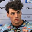 MotoGP: Fermín Aldeguer precisará de cirurgia após fratura na mão na Indonésia