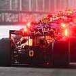 Tem F1 na Globo hoje? Saiba por que emissora não transmitirá todas as corridas da temporada