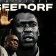 Clarence Seedorf: quem é o novo técnico do Corinthians