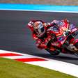 MotoGP: Marc Márquez destaca desempenho na Indonésia: "Fim de semana perfeito"