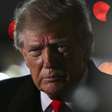 UE diz que vai apoiar trégua energética entre Rússia e Ucrânia proposta por Trump
