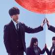 4 horas no total: o dorama impactante da Netflix sobre troca de corpos, com apenas 6 episódios, ideal para ver esta noite