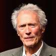 Clint Eastwood, de 96 anos, sobre os Estados Unidos: 'Eles não são como a Europa, não existem muitas formas de arte independentes aqui'