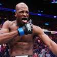 Milionário? Novo Anderson Silva surpreende ao falar sobre contrato fora do UFC