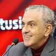 Athletico-PR prepara novos patrocínios para 2027; saiba detalhes