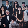 'Por que só minha irmã tem esquizofrenia se herdamos os mesmos genes e crescemos juntas?'