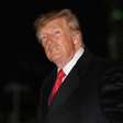 Trump defende acordo por diesel com Putin: 'Fiz a escolha certa'