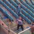 Grêmio inicia investigação após episódio de racismo no Gre-Nal