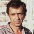 Quem era Edson Silva? Aos 95 anos, morre ator que marcou 4 novelas de Manoel Carlos e emprestou a voz para querido personagem dos desenhos