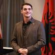 Ator RJ Mitte, de 'Breaking Bad', morre aos 34 anos; relembre sua trajetória