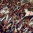 Vasco reencontra Boca e tenta quebrar tabu de 75 anos