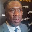 Seedorf chega ao Corinthians com missão urgente e desafios pela frente