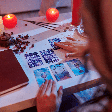 Tarot do dia: previsão para os 12 signos em 12/10/2026