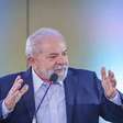 Lula reconhece alta dos alimentos e afirma que população tem razão em reclamar dos preços