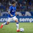 Cruzeiro: o motivo pelo qual Fagner não foi relacionado por Artur Jorge