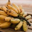 Se você misturar esses três alimentos com a banana, pode acabar com desconfortos