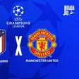 Atlético de Madrid x United: onde assistir, escalações e arbitragem