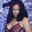Rihanna revela 170 músicas novas e diz que só falta montar o álbum